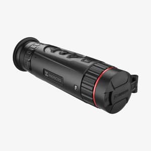 hikmicro falcon fh35 hero