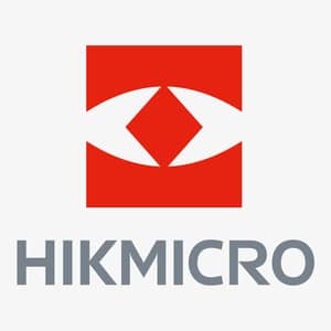 Hikmicro
