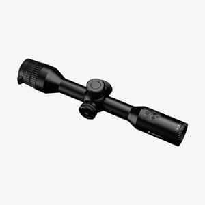 hikmicro stellar sh35 top