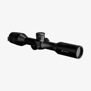 hikmicro stellar sh35 vänster bak