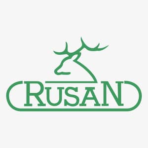 Rusan
