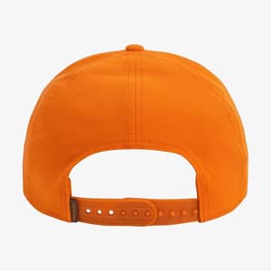 Blaser Keps Orange Bak