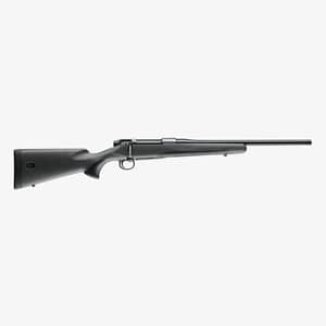 Mauser M18 Standard Hero