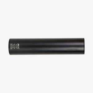 RCC Hunter Svart