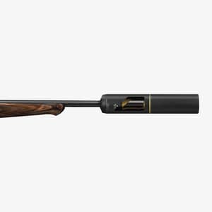 Stalon XE108 på vapen