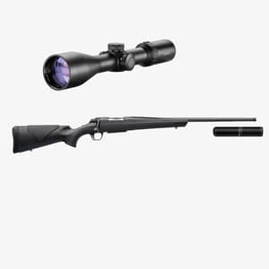 browning a-bolt3+ paket hawke