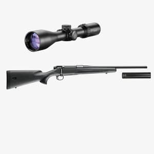 mauser m18 standard paket hawke