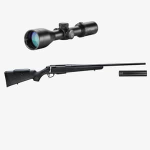 tikka t3x lite adj paket