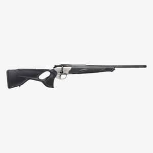 Blaser R8 Ultimate Silverstone höger sida