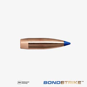 Norma Bondstrike Kaliber 30 Kula 180gr-11,7g
