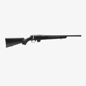 Tikka T1x hero