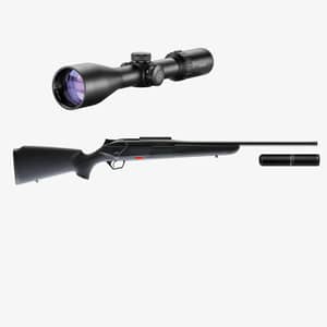 beretta brx 1 paket hawke