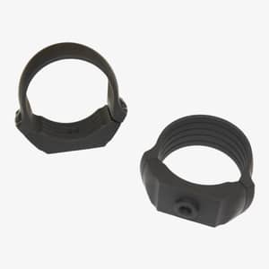 Blaser 30mm Ringar för Sadelmontage