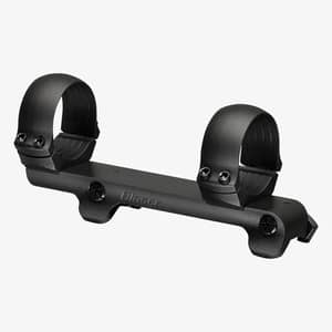Blaser Sadelmontage 30mm orginal