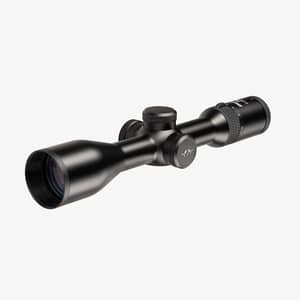 Blaser B2 2-12x50 iC vänster fram