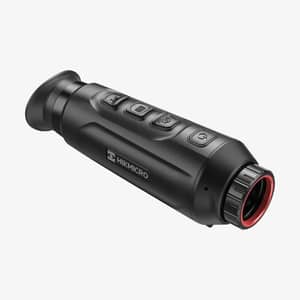 Hikmicro Lynx Pro LH19 2.0