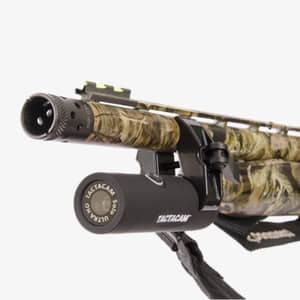 Tactacam 5.0 Solo Hunter Paketet på hagelgevär