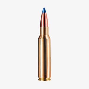 Blaser Ammunition 8,5x55 Blaser Barnes TTSX 160 Grain Blyfri Kula