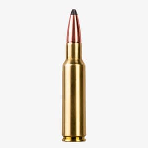 Blaser Ammunition 8,5x55 Blaser Norma Softpoint 210 Grain Kula