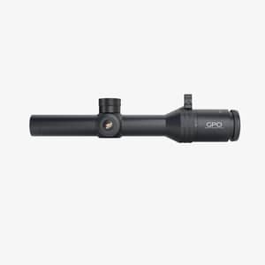 GPO Spectra 6x 1-6x24i sida