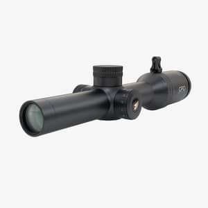 GPO Spectra 6X 1-6x24i G4i