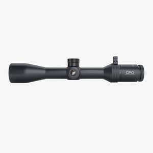 GPO Spectra 6x 1,5-9x44i Sida