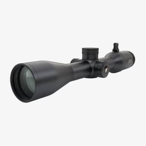 GPO Spectra 6x 1,5-9x44i