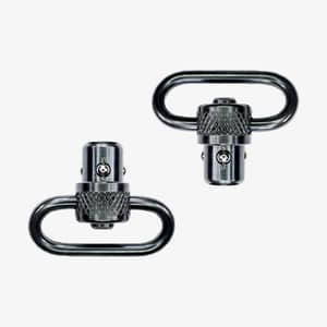 Grovtec Rembygel QD Quick Detach