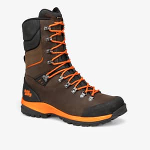 Hanwag Kalixfors SF Extra GTX höger sida