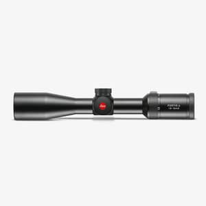 Leica Fortis 6 1,8-12x42i sida vänster