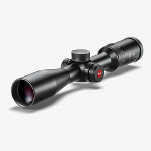 Leica Fortis 6 1,8-12x42i