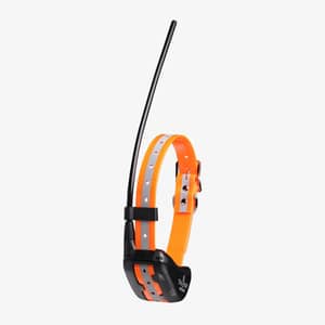 Tracker Artemis