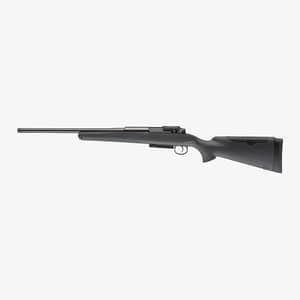 Mauser M25 Extreme vänster