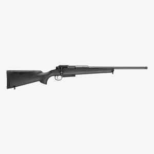 Mauser M25 Extreme