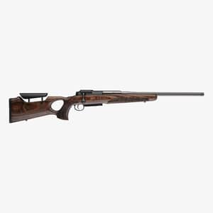 Mauser M25 Max