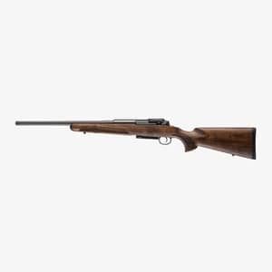 Mauser M25 Pure Vänster