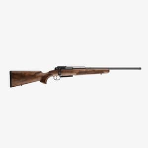 Mauser M25 Pure