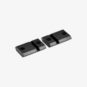 Warne Baser Tikka Alla Flat Tops M932-932M