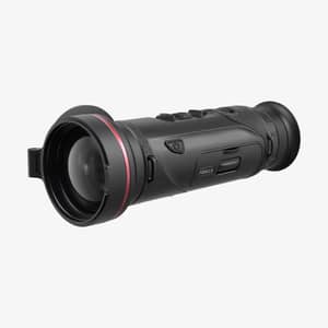 hikmicro falcon fq50 2-0 vänster fram
