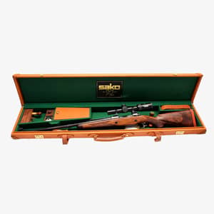 SAKO 85 L 90th Anniversary Nr. 69 av 90