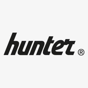 Hunter