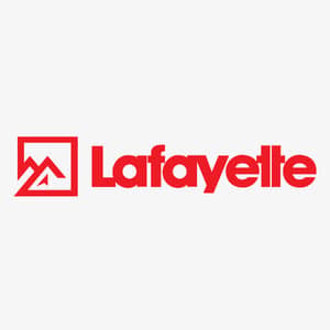 Lafayette