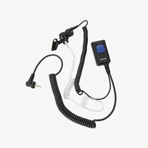 Lafayette Security Micro 5