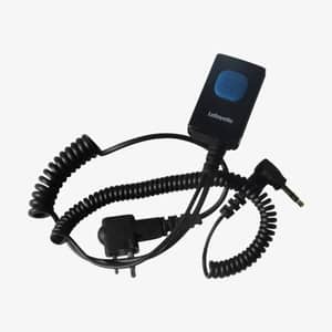 Lafayette Sordin/Bilsom/Albecom/BiltemaMiniheadset Zodiac Extreme,Basic pro,Easyhunt 2
