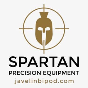 Spartan Precision Equipment