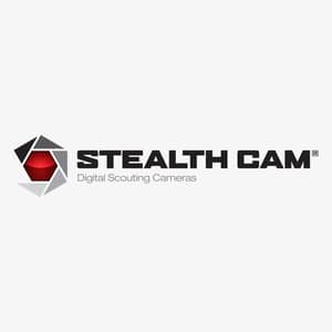 Stealth Cam