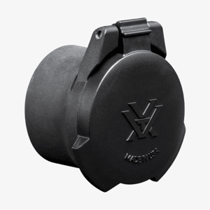 Vortex Flippskydd Defender för objektiv