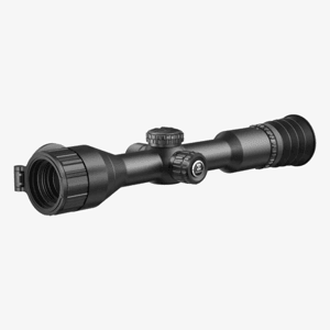 Hikmicro NEOS NE25