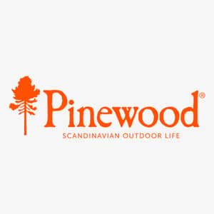 Pinewood