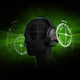 Sordin HEAR2